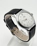Oris - Vintage - Zonder Minimumprijs - 7404A - Unisex -, Sieraden, Tassen en Uiterlijk, Horloges | Heren, Nieuw