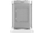 Elektrische Keramische Kachel Cecotec  1500W, Tuin en Terras, Terrasverwarmers, Verzenden, Nieuw