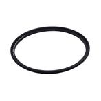 Hoya Instant Action Adapter Ring 62 mm, Audio, Tv en Foto, Fotografie | Filters, Ophalen of Verzenden, Nieuw, 60 tot 70 mm, Overige merken