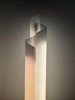 Artemide - Vico Magistretti - Staande lamp - Chimaera -