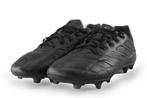 Adidas Voetbalschoenen in maat 42½ Zwart | 10% extra korting, Verzenden, Zwart, Zo goed als nieuw, Adidas