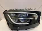 W253 GLC FACELIFT HIGH PERFORMANCE KOPLAMP A2539067001, Auto-onderdelen, Ophalen, Gebruikt, Mercedes-Benz