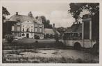 DIEPENHEIM - Huize Diepenheim, Verzamelen, Ansichtkaarten | Nederland, Verzenden, Gelopen