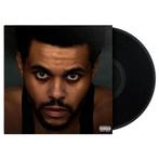 The Weeknd - Hurry Up Tomorrow - LP, Ophalen of Verzenden, Nieuw in verpakking