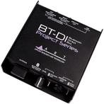 ART BT-DI Bluetooth Direct Box met afgeschermde uitgangen, Verzenden, Nieuw