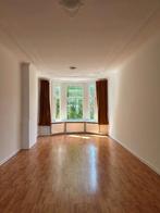 Te huur: Appartement Burgemeester Meineszlaan in Rotterdam, Appartement, Rotterdam, Zuid-Holland
