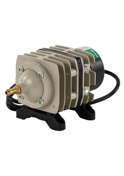 Hailea aco piston luchtpomp 208, Tuin en Terras, Vijvers, Nieuw, Verzenden