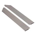 Verbindingsstrips hoog model Modular 650, Verzenden, Nieuw in verpakking
