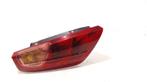 Achterlicht links buiten Fiat Punto Evo  1.4, Ophalen of Verzenden, Gebruikt, Fiat