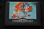 Sonic The Hedgehog 2 Sega Mega Drive Cart Only, Verzenden, Nieuw