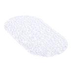 Badmat antislip | Differnz, Verzenden, Nieuw