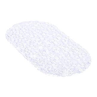 Badmat antislip | Differnz, Doe-het-zelf en Verbouw, Sanitair, Nieuw, Verzenden