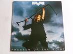 Kayak - Phantom of the Night (LP) stereo 6413507, Verzenden, Nieuw in verpakking