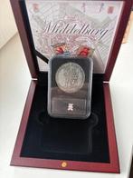 Nederland, Zeeland 1747 Middelburg (Zonder minimumprijs)