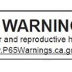 Rampage 1997-2006 Jeep Wrangler(TJ) Hood Catch - Stainless -, Ophalen of Verzenden, Nieuw