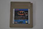 Batman - The Video Game (GB FAH), Spelcomputers en Games, Verzenden, Zo goed als nieuw