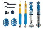 Bilstein B16 PSS9 Compleet onderstel veren en dempers | Bmw, Verzenden, Nieuw