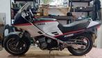 Onderdelen / Yamaha FJ1100 / fj 1100 / voor de liefhebbers, Verzenden, Gebruikt