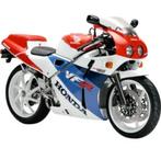 Gebruikte onderdelen / Honda VFR400R vfr 400 r vf400r, Verzenden, Gebruikt
