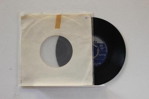 vinyl single 7 inch - Dave Dee, Dozy, Beaky, Mick And Tic..., Cd's en Dvd's, Vinyl Singles, Zo goed als nieuw, Verzenden