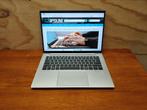 HP Elitebook 845 G11 | Ryzen 5 8540u | 16gb DDR5 | 500gb SSD, Computers en Software, Windows Laptops, Met videokaart, Qwerty, Refurbished