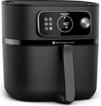 Philips Airfryer Combi Connected 7000 Series - HD9875/90 -, Verzenden, Zo goed als nieuw