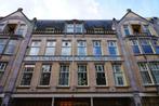 Kantoorruimte te huur Doelenstraat 10 Den Haag, Zakelijke goederen, Bedrijfs Onroerend goed, Huur, Kantoorruimte