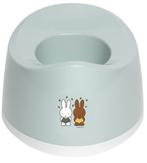 Bebe-Jou Nijntje Nina Potje 602507, Verzenden, Nieuw, Bébé-jou
