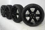 Mini Cooper / S / One / Cabrio F55 F56 F57 525 17 inch velge, Gebruikt, Velg(en), 17 inch, Winterbanden