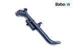 Zijstandaard Yamaha YZF R 125 2017-2018 (YZF-R125 RE291), Motoren, Verzenden, Gebruikt