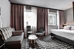 Te huur: Appartement Willemsplein in Arnhem, Gelderland, Appartement, Arnhem