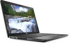 DELL Latitude 5500 - Core i5-8365U - 8GB - 256GB SSD -  1..., Computers en Software, Windows Laptops, Verzenden, Nieuw