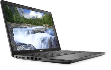 DELL Latitude 5500 - Core i5-8365U - 8GB - 256GB SSD -  1... beschikbaar voor biedingen