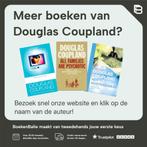 The Gum Thief 9780747594932 Douglas Coupland, Verzenden, Gelezen, Douglas Coupland