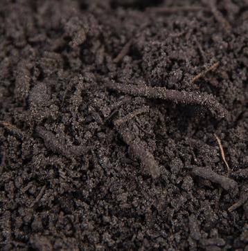 Compost LEVERING HEEL WEST-BRABANT beschikbaar voor biedingen