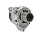 Dynamo Mercedes OM602 12v 90 Amp, Watersport en Boten, Bootonderdelen, Ophalen of Verzenden, Nieuw, Motor en Techniek, Zeilboot of Motorboot