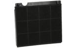 Ignis Koolstoffilter AMC027  / CHF15/1, Witgoed en Apparatuur, Afzuigkappen, Verzenden, Nieuw