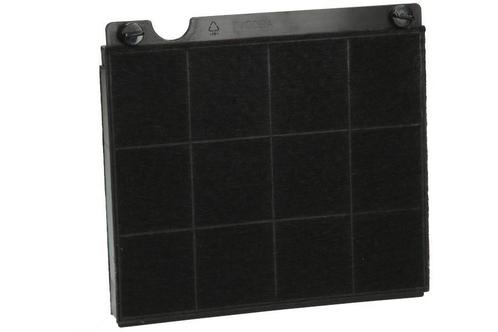 Ignis Koolstoffilter AMC027  / CHF15/1, Witgoed en Apparatuur, Afzuigkappen, Verzenden