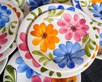 Ceramica Galba - Tafelservies voor 12 (36) - Keramiek -, Antiek en Kunst
