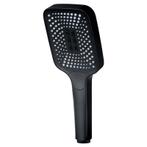 Thermostaat Douche Zwart | RVS | Laatste Stuks!, Huis en Inrichting, Minder dan 50 cm, Overige typen, Nieuw, Ophalen of Verzenden