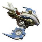 Skylanders SuperChargers - Jet-Stream (TWEEDEHANDS), Verzamelen, Poppetjes en Figuurtjes, Verzenden, Nieuw