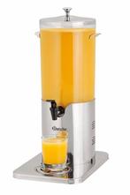 Drank dispenser DTE5 gekoeld - 5L, Verzenden, Nieuw in verpakking