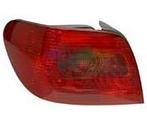 CITROEN XSARA, 2000-2005 - ACHTERLICHT, rood, geen Statio..., Auto-onderdelen, Verzenden, Nieuw, Citroën