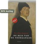 De reis van de voorganger 9789026318825 Per Olov Enquist, Verzenden, Gelezen, Per Olov Enquist