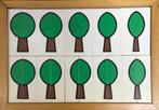 Van dik naar dun (Bomen), Boeken, Verzenden, Nieuw