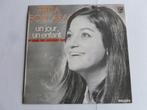 Frida Boccara - Un jour, un Enfant (LP), Verzenden, Nieuw in verpakking