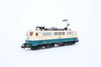 Trix H0 - 2653 - Elektrische locomotief (1) - BR 111 - DB, Hobby en Vrije tijd, Modeltreinen | H0, Nieuw