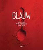 9789020971927 Blauw | Tweedehands, Boeken, Kookboeken, Verzenden, Zo goed als nieuw, Restaurant Blauw