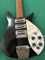 Rickenbacker - 355 JL John Lennon Limited Edition - -, Nieuw
