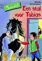 Een stal voor Tobias / De Bleshof 9789020674293, Verzenden, Zo goed als nieuw, Nicolle Christiaanse